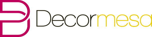 Decormesa